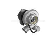 AFE POWER A154660110 TURBOCHARGER DODGE AFE POWER A154660110 TURBOCHARGER DODGE