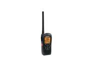 NAVICO LOW 000 10782 001 Link 2 VHF Handheld Radio MFG 000 10782 001 full US CAN channels built in GPS receiver
