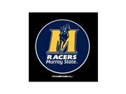 POWERDECAL A6XPWR190301 MURRAY STATE