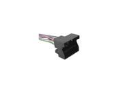 METRA XSVI9003NAV 02+ VW CAN RAP RETENTION WITH NAV METRA XSVI9003NAV 02+ VW CAN RAP RETENTION WITH NAV