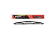 TRICO PRODUCTS T2912E EXACT FIT REAR WIPER 12