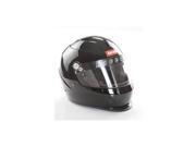 RACEQUIP RQP273000 PRO15 SA 2015 XXS GLOSS B RACEQUIP RQP273000 PRO15 SA 2015 XXS GLOSS B