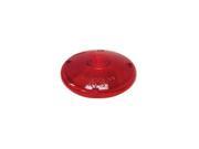 PETERSON MANUFACTURING PEMV420 15 REPL LENS STUD MT RED