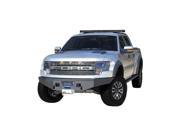 GO INDUSTRIES* G2258139 FORD F150 10 13