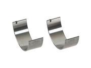 SEALED POWER ENGINE S123190A40 CONNECTING ROD BEARG PAIR