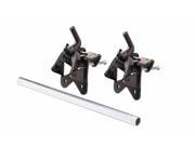 Draw Tite Frames DRT6637 WD LIFT UNIT KIT 2 SNAP UP BRACKETS and HANDLE