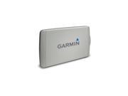 GARMIN 010 12233 00 Garmin Protective Cover f echoMAP 73dv and 7Xsv Series