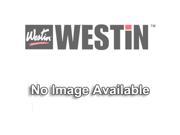 Westin Automotive Product W1672961445 SMOKE PLAT BUGSHLD 5PK