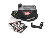 WARN W3692071 S P CONTROL PACK VR SERIE