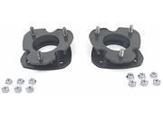 MaxTrac MXT833120 LIFTED STRUT SPACERS