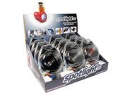 US SPEEDO U308799 SPOTLIGHT TURBO SPT 12 PC