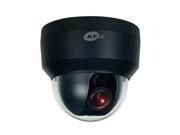 K T C AMERICA INC. KTC KEZC2DI28V12NB 1080P 2.8 12mm Indoor Dome