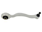 MOOG CHASSIS M12RK620091 CONTROL ARMS