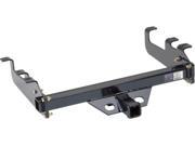 B W HITCHES BNWHDRH25401 11 14 FORD F250 F350 16K RECEIVER HITCH