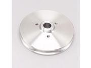 MARCH PERFORMANCE M27502 POWER STEER PULLEY FRD MARCH PERFORMANCE M27502 POWER STEER PULLEY FRD