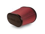 Airaid A86720479 KIT REPLACEMENT