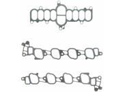 Fel Pro F10MS921211 MANIFOLD SET