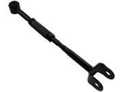 MOOG CHASSIS M12RK642138 CONTROL ARM MOOG CHASSIS M12RK642138 CONTROL ARM
