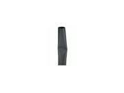 METRA 3MHST12 HEAT SHRINK TUBE 1 2 X4 EACH