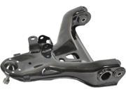 MOOG CHASSIS M12RK620300 CONTROL ARMS