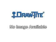 Draw Tite Frames D7018043 4 FLAT TRAILER WIRING