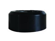 VALTERRA PRODUCTS V46D502906 FLUSH BUSHING 1 1 2 HUB