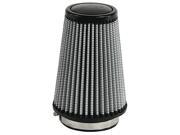 AFE POWER AFE21 90069 3 1 2 F X 5 B X 3 1 2 T X 7 H IN 1 FL IN MAGNUMFLOW; AIR FILTERS IAF PDS