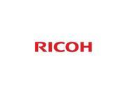 RICOH 512899 Replacement Lamp Type 22