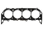 FEL PRO HP F291075 Gaskets OEM