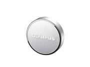 OLYMPUS V325482SW000 Olympus LC 48B Lens cap for P N V311050BE000 V311050SE000 V311050SU000