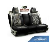 COVERKING C37MO03FD7756 SEAT COVER