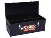 KNAACK KNA743 HAND TOOL BOX 26IN