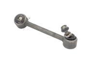 MOOG CHASSIS M12K750671 SWAY BAR LINK