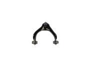 DORMAN D18521860 CONTROL ARM DORMAN D18521860 CONTROL ARM