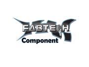 FABTECH MOTORSPORTS FABFTS412 SD 2WD 99-2K IBEAM/ARM ARM KIT FABTECH MOTORSPORTS FABFTS412 SD 2WD 99-2K IBEAM/ARM ARM KIT