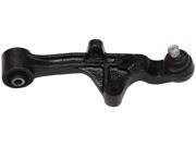 MOOG CHASSIS M12RK620042 CONTRL ARM BALL JOINT ASM