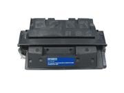 MSE 02 21 61163 HP 61X TONER HY C8061X 61X HIGH