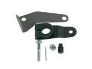 B M AUTOMOTIVE BAM50498 BRKT AND LEVER KIT FORD C 4