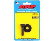 ARP A141541001 CAM BOLTS 1PC CD