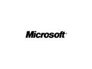 Microsoft 381 04125 EXCH STD CAL 2010 MPL