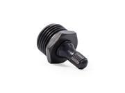 CAMCO C1W36133 BLOW OUT PLUG PLASTIC W