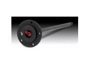 G2 AXLE & GEAR G76962033130 97-03 TJ D44 AXLE KIT G2 AXLE & GEAR G76962033130 97-03 TJ D44 AXLE KIT