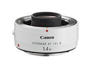 Canon 4409B002 EXTENDER EF 1.4X III
