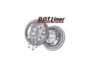 PHOENIX USA P1GPGD168RWL GD816 RWL 16 8LUG 4HH D PHOENIX USA P1GPGD168RWL GD816 RWL 16 8LUG 4HH D