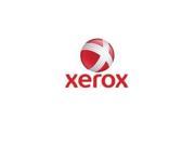 XEROX 497K13640 PRODUCTIVITY KIT PHASER 3610