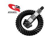 G2 AXLE & GEAR G7622021488 GM 8.5IN. 4.88 R and P G2 AXLE & GEAR G7622021488 GM 8.5IN. 4.88 R and P