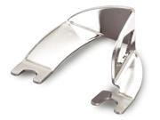 LOKAR PERFORMANCE PRODUCTS L30KDB4350 TH350 STNLS KICKDOWN BRCK LOKAR PERFORMANCE PRODUCTS L30KDB4350 TH350 STNLS KICKDOWN BRCK