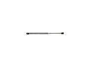 WHITECAP G 3640SSC Whitecap 17 Gas Spring 40lb Stainless Steel