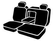 FIA F48OE3224G OE CVR GRY SILV/SIER07-09 FIA F48OE3224G OE CVR GRY SILV/SIER07-09