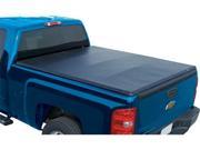 RUGGED LINER COLSN CS694 94 03 S10 SONOMA S B 6FT BED SNAP TONNEAU COVER